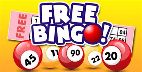 new cozy bingo sites 2017 10 value each, valid 7 days, selected games)